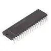 DS80C323-MCD Image
