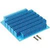 ATS-01H-210-C2-R0 Image
