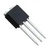 VND7N04-1-E Image