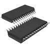 LMP90099MH/NOPB Image