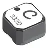 LPS5030-122MRB Image