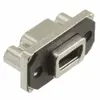 MUSBB15104 Image