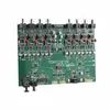 PCM4104EVM Image