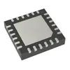 LTC5585IUF#TRPBF Image