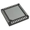 ADV7392WBCPZ-REEL Image