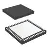 AD6641BCPZRL7-500 Image
