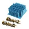ATS-16D-25-C3-R0 Image