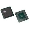 TMS320C6727ZDHA250 Image