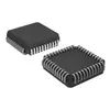 DS80C323-QCD+ Image