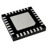 AD9970BCPZRL7 Image