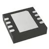LTC4303IDD#TRPBF Image