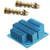 ATS-14D-92-C1-R0 Image