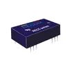 REC5-1212DRW/H6/A/SMD-R Image