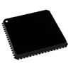 AD9983AKCPZ-140 Image