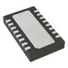 LTC4317CDHC#PBF Image