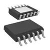VND5E160MJTR-E Image
