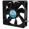 OD8020-12HHSS Image
