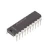MX7226KN+ Image