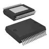 VND5E025AY-E Image