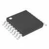 ADP5310AREZN-R7 Image
