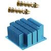 ATS-20F-124-C3-R0 Image