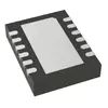 LTC4315IDE#TRPBF Image