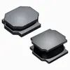 NRH3010T150MN Image