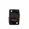CB185-135 Image