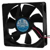 OD8020-12LB Image