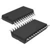LT1140ACSW#PBF Image