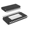 NCP1592PAR2G Image