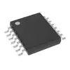 MSP430F2012TPW Image