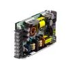 PBA100F-12-RV Image