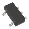 LTC1694IS5#TRMPBF Image