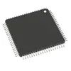 AD9980KSTZ-80 Image