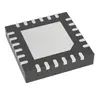 AD8141ACPZ-R2 Image