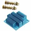 ATS-17D-02-C3-R0 Image
