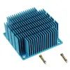 ATS-20F-128-C2-R0 Image