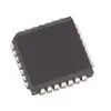 MX7228KP+ Image