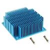 ATS-20F-127-C3-R0 Image