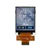 NHD-1.8-128160EF-CTXI#-F Image
