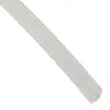 RT-375-3/32-X-SP Image