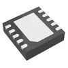 AD7980BCPZ-RL7 Image