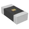 KTR10EZPJ102 Image
