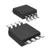 MAX4017EUA Image