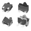 ESE-22MH28 Image