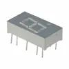 SC04-11SRWA Image