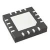 ADG1636BCPZ-REEL7 Image