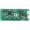 GLK12232A-25-SM-USB-TCI-VS-E Image