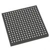 XC3S400-4FT256C Image